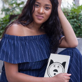 POST-IT® SIGNE DE CHIEN