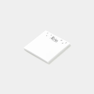Post-it® Simple 
