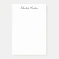 Simple, créatif, design unique, blanc