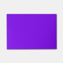 Simple violet/Indigo