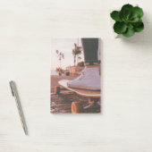 Post-it® Skating (Bureau)