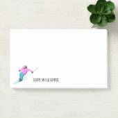 Post-it® Ski (Bureau)