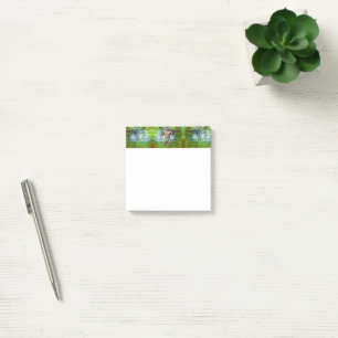 Post-it® SlipperyJoe's homme adulte très musclé torse nu 