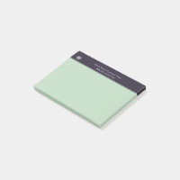 Soins aux personnes âgées pourpres et bleues Swag