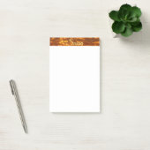 Post-it® Solde Post-it Notes (Bureau)