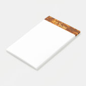 Post-it® Solde Post-it Notes (Incliné)