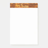 Post-it® Solde Post-it Notes (Devant)