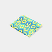 Post-it® Soleil et Surf (Incliné)