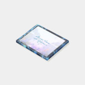 Post-it® Sous-marin 5A (Incliné)