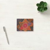 Post-it® Southwest Del Sol (Bureau)