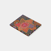 Post-it® Southwest Del Sol (Incliné)