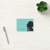 Post-it® Spa de Fashjion de beauté (Bureau)