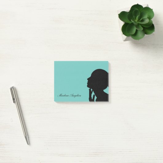 Post-it® Spa de Fashjion de beauté (Bureau)