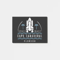Space Coast Cape Canaveral