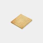 Post-it® Sparkly Snowflakes (Incliné)