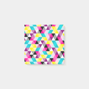 Post-it® Spectre