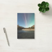Post-it® Spires Aurora (Bureau)