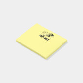 Post-it® Sprint (Incliné)