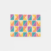 Post-it® Squares (Devant)