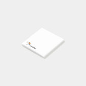 Post-it® Squash (Incliné)