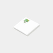 Post-it® St. Patricks (Incliné)