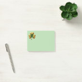 Post-it® St. Patrick's  (Bureau)