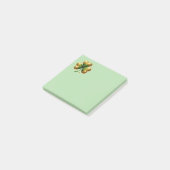 Post-it® St. Patricks (Incliné)