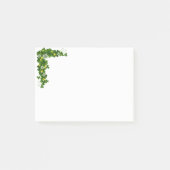 Post-it® St. Patricks Day Post-it-Notes (Devant)