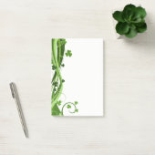 Post-it® St. Patricks Day Post-it-Notes (Bureau)
