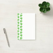 Post-it® St. Patricks Day Post-it-Notes (Bureau)
