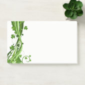 Post-it® St. Patricks Day Post-it-Notes (Bureau)