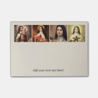 St Therese le petit crucifix de roses de fleur