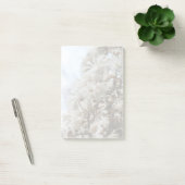Post-it® Starry Magnolia 5781 (Bureau)