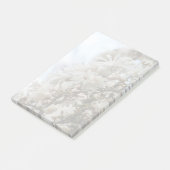 Post-it® Starry Magnolia 5781 (Incliné)