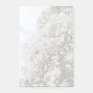 Post-it® Starry Magnolia 5781
