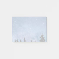 Starry Twinkling Stars dans Brigned Night Sky Gala