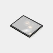 Post-it® Stephan's Quintet Galaxies (Incliné)