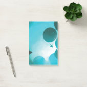 Post-it® Subnautica - Aquatic Ballad (Bureau)