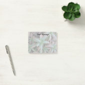 Post-it® Succulentes du Nevada (Bureau)