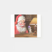 Post-it® Sucre Plums.tif de CON32 Père Noël 2 (Devant)