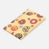 Post-it® Sucreries 2 (Incliné)