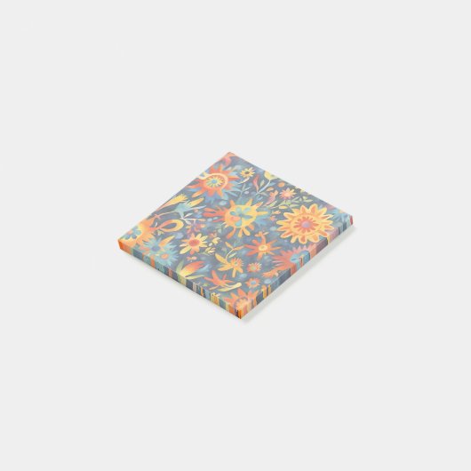 Post-it® Sun Dream (Incliné)