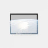 Post-it® Sunglint Reflète Le Golfe Du Mexique (Devant)