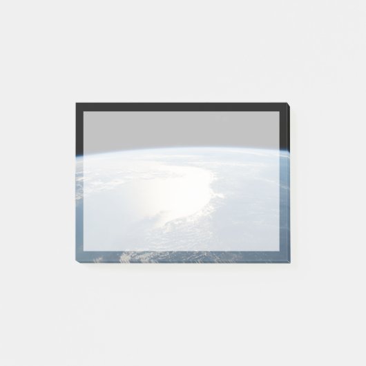 Post-it® Sunglint Reflète Le Golfe Du Mexique (Devant)