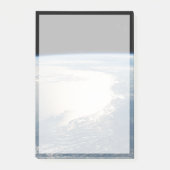 Post-it® Sunglint Reflète Le Golfe Du Mexique (Devant)