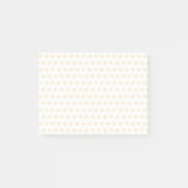 Post-it® Suns (Devant)