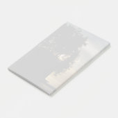 Post-it® Sunset Bluff (Incliné)