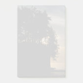 Post-it® Sunset Bluff (Devant)