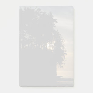 Post-it® Sunset Bluff