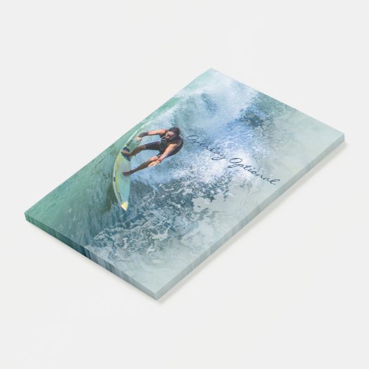 Post-it® Surf 14 (Incliné)